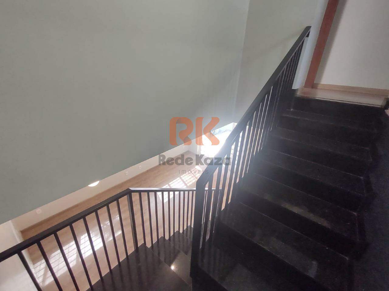 Casa para aluguel no Liberdade: 