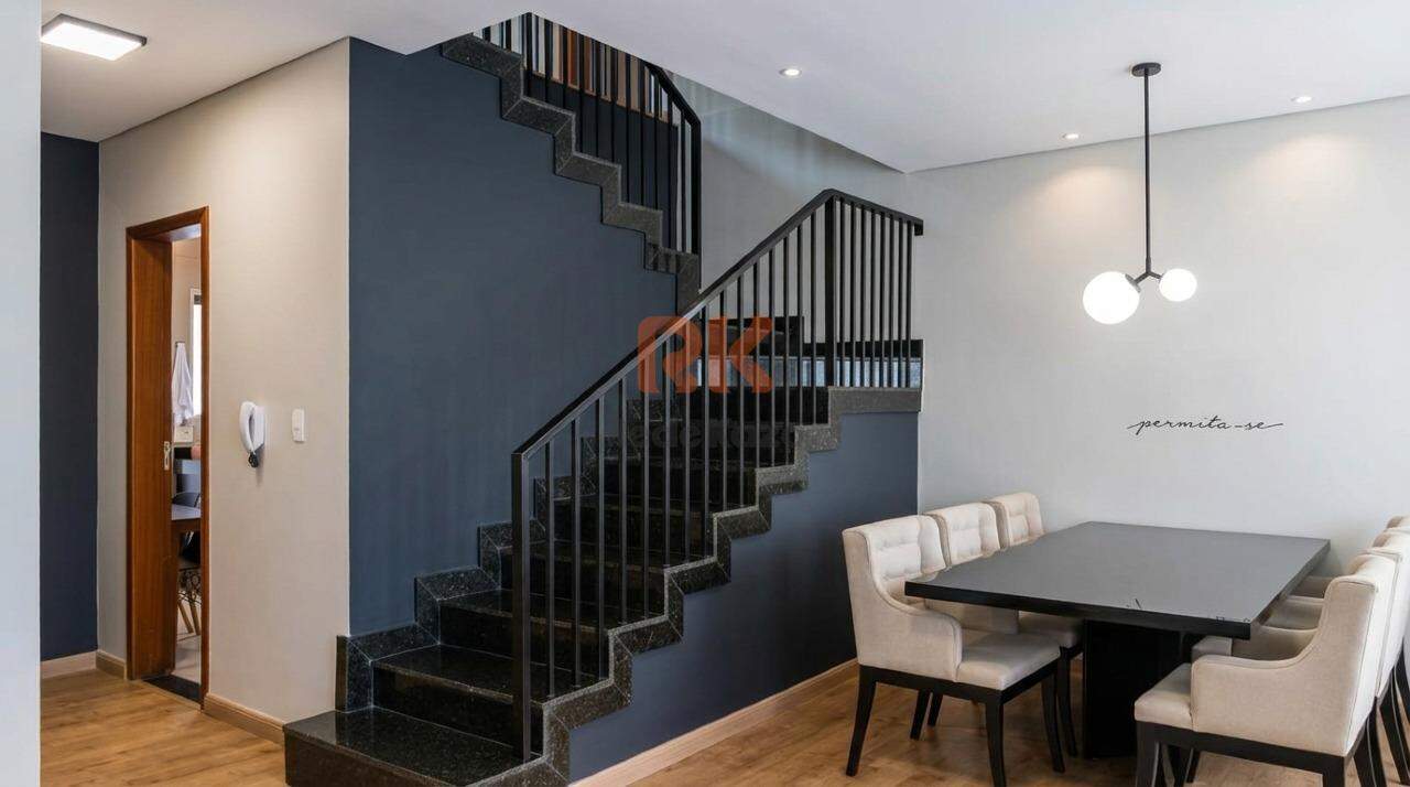 Casa para aluguel no Liberdade: 