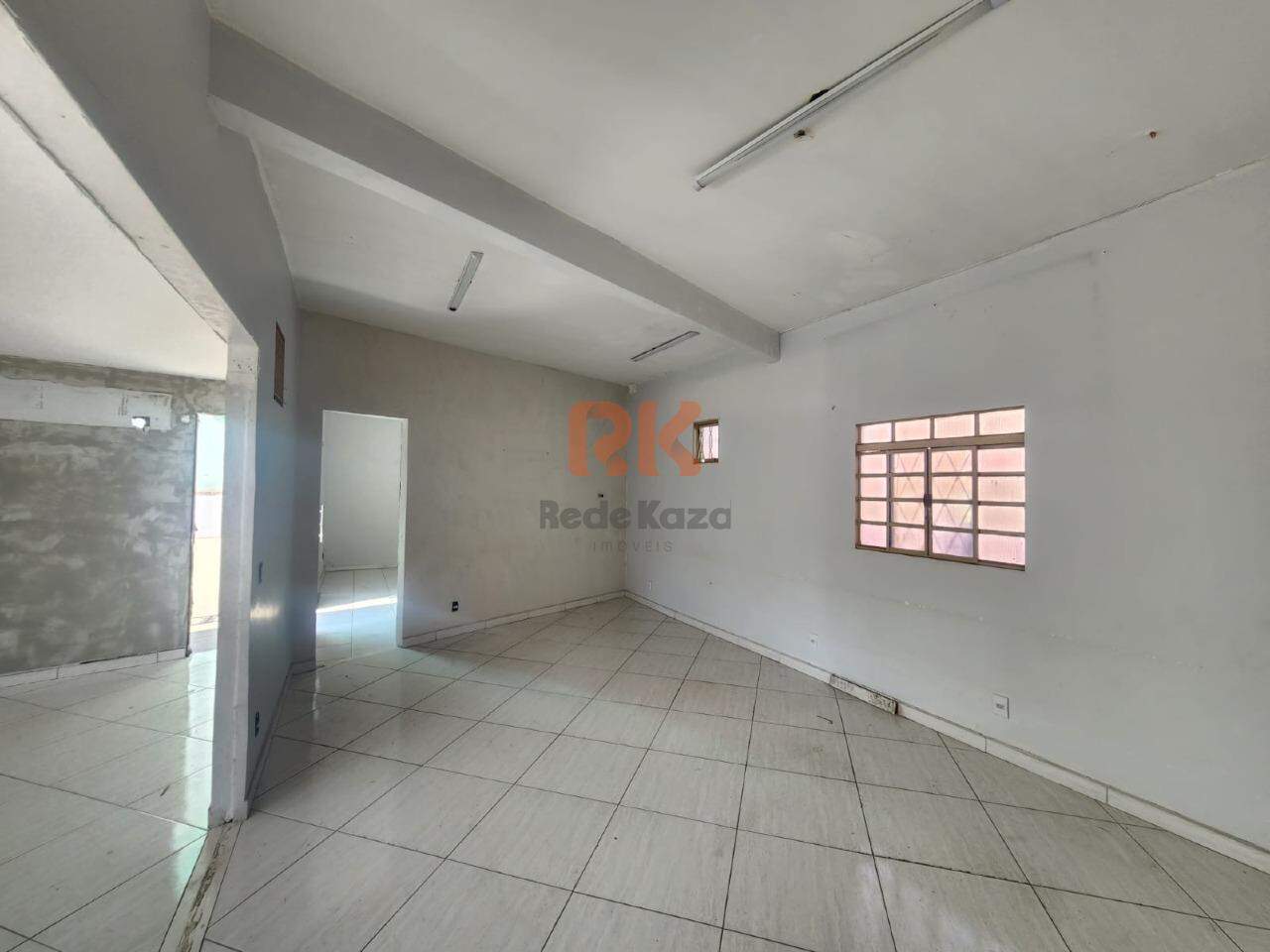 Andar Corrido para aluguel no Jardim Laguna: 