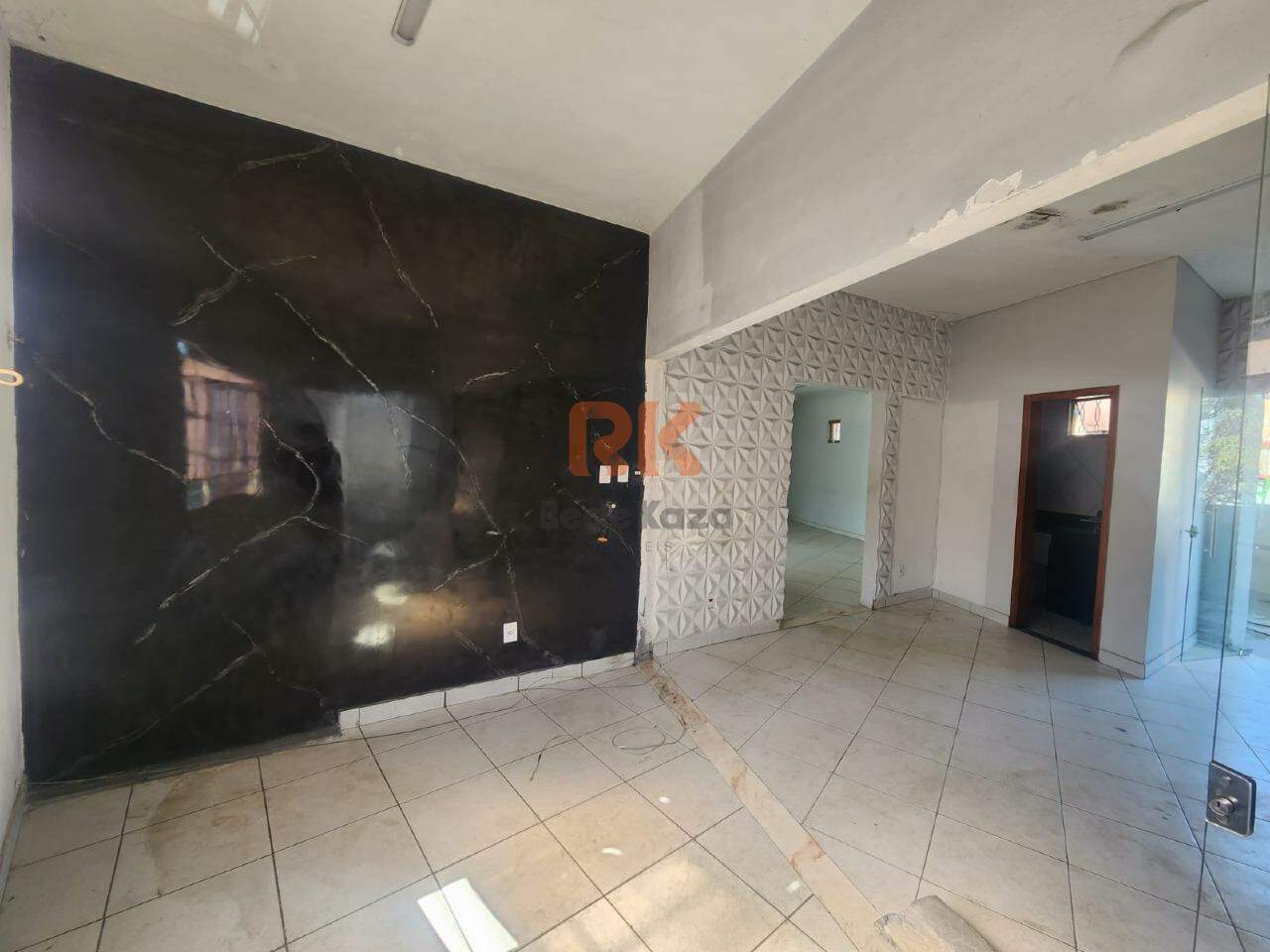 Andar Corrido para aluguel no Jardim Laguna: 