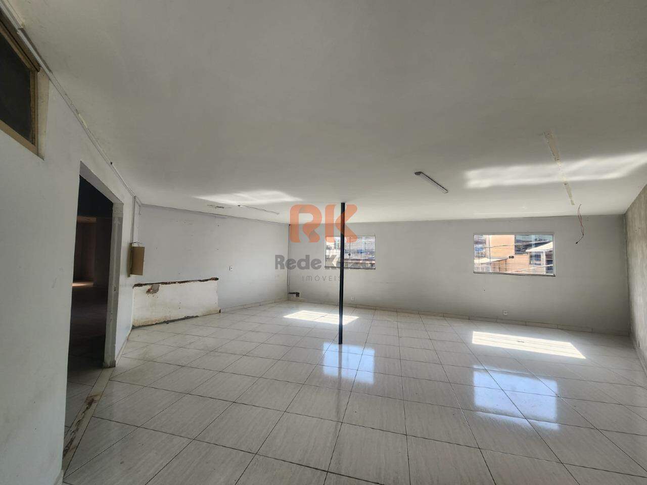 Andar Corrido para aluguel no Jardim Laguna: 