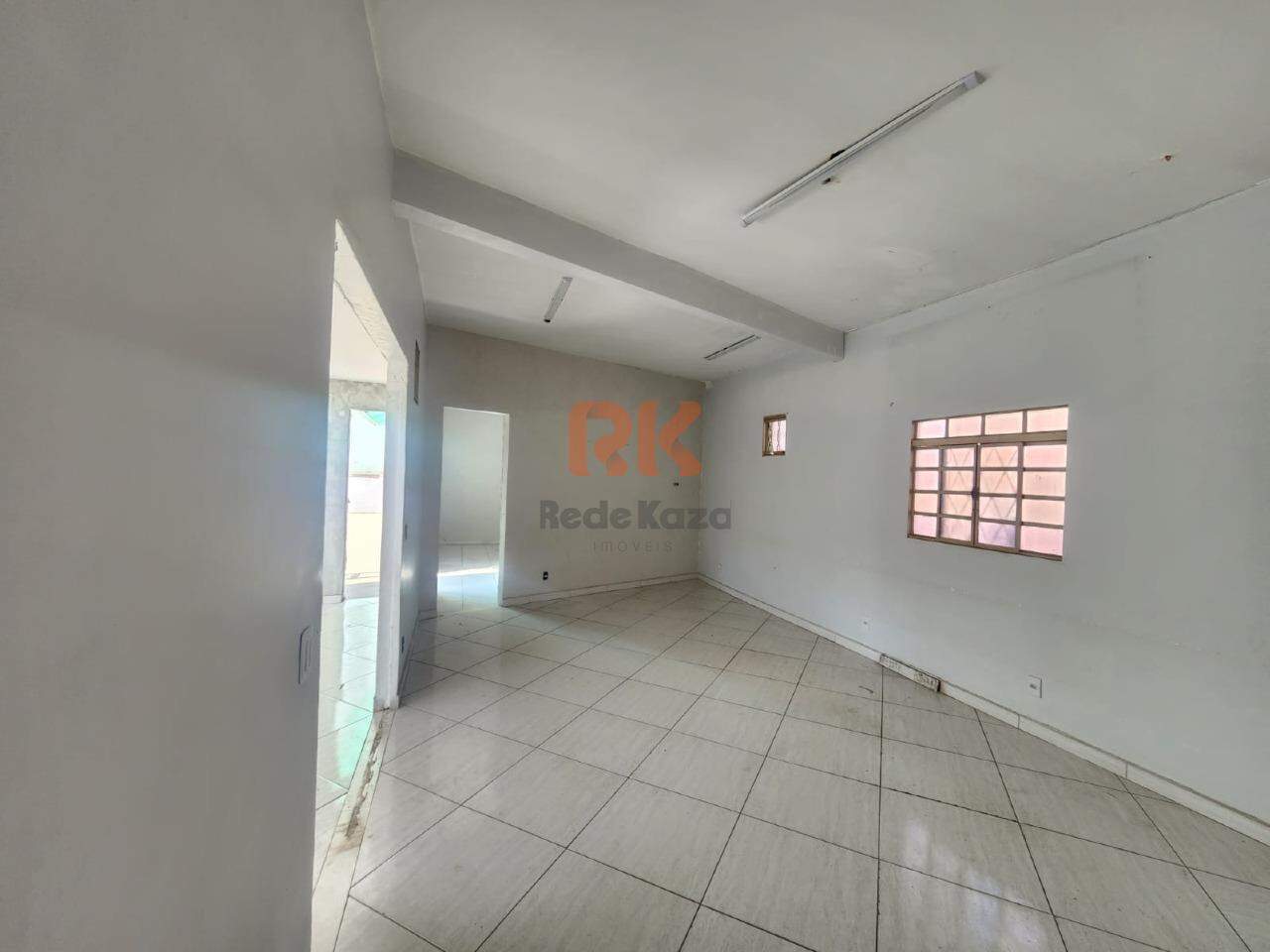 Andar Corrido para aluguel no Jardim Laguna: 