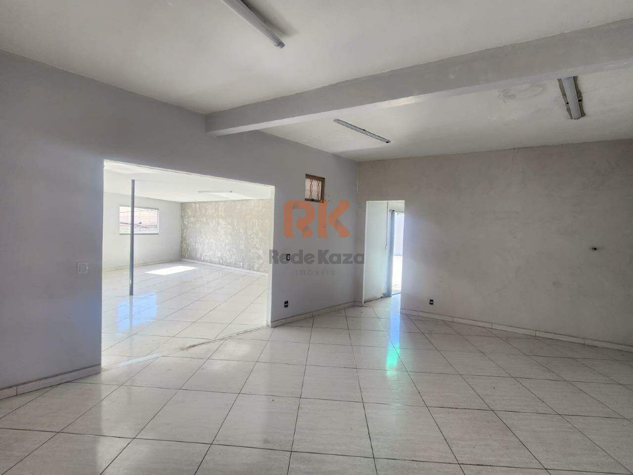 Andar Corrido para aluguel no Jardim Laguna: 