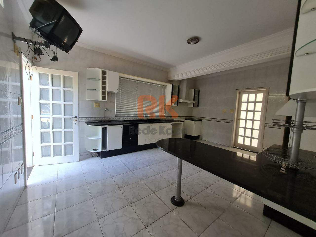 Casa à venda no Bandeirantes (Pampulha): 