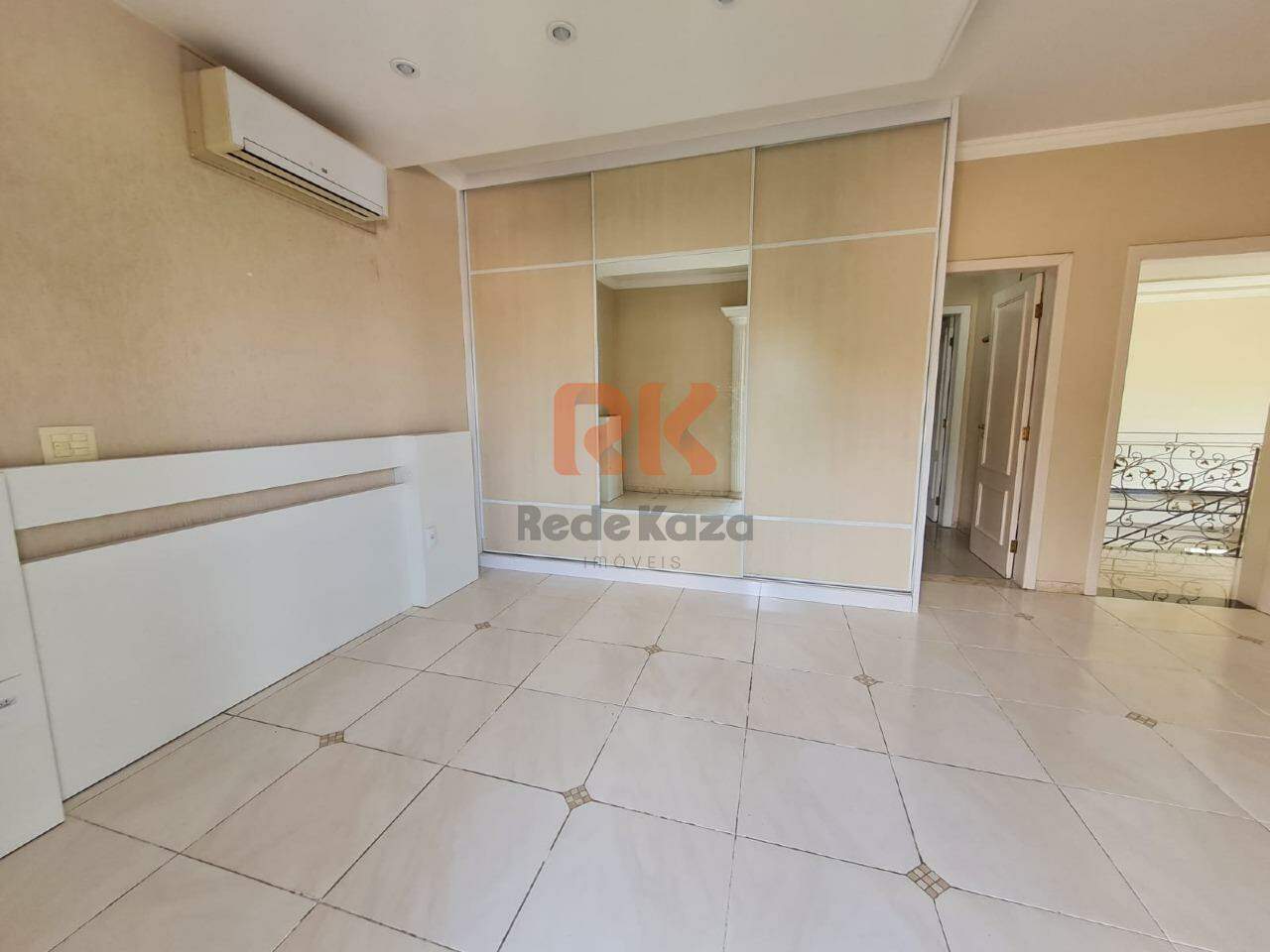 Casa à venda no Bandeirantes (Pampulha): 