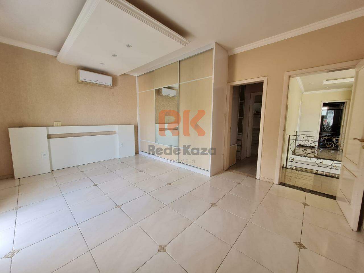 Casa à venda no Bandeirantes (Pampulha): 