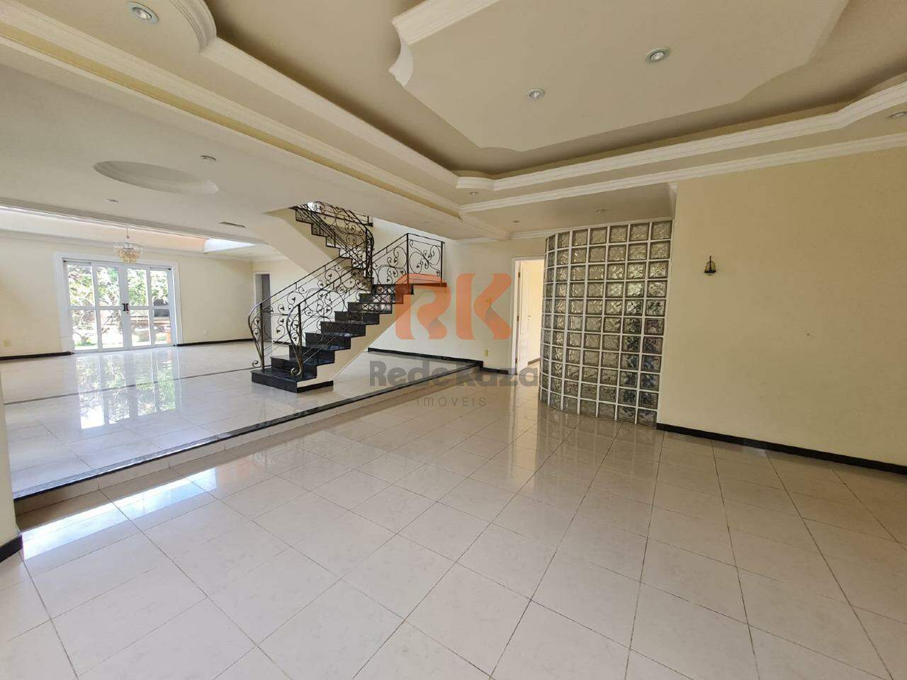 Casa à venda no Bandeirantes (Pampulha): 