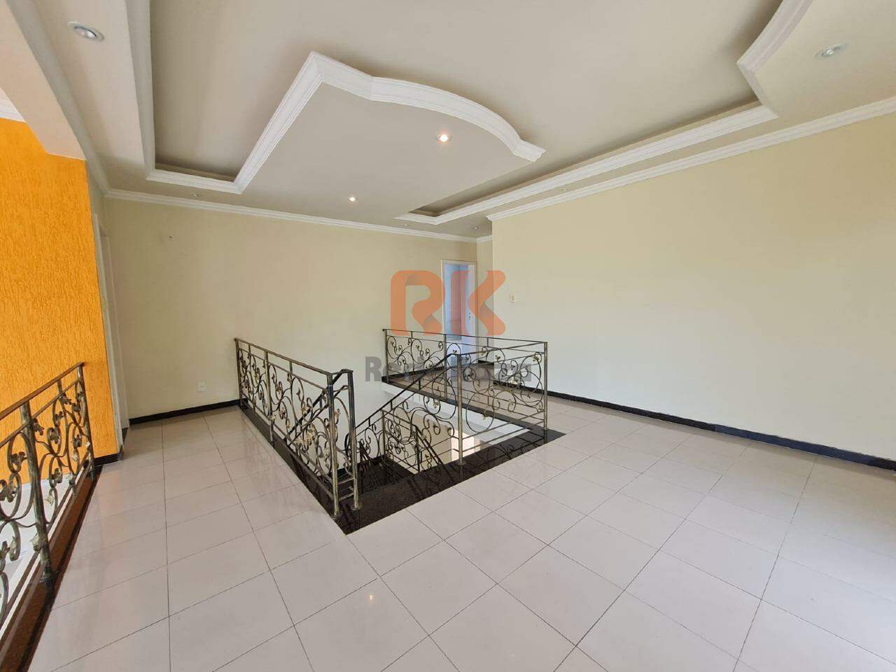Casa à venda no Bandeirantes (Pampulha): 