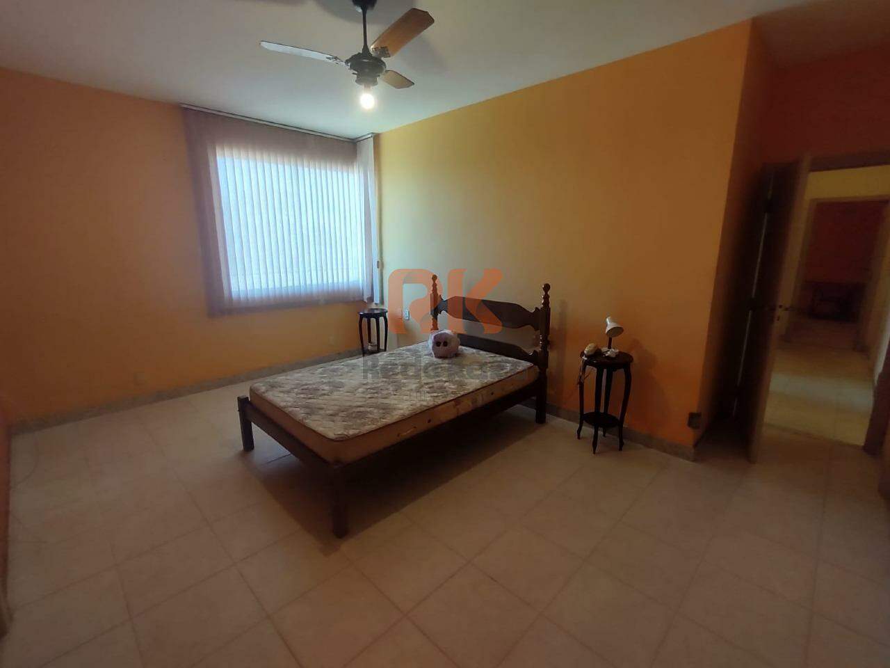 Casa para aluguel no Bandeirantes (Pampulha): 