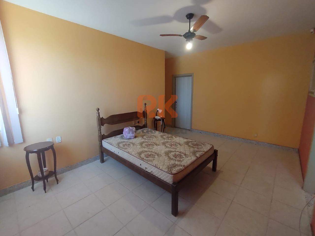 Casa para aluguel no Bandeirantes (Pampulha): 