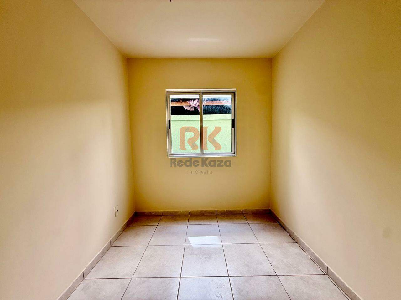 Área privativa à venda no Cândida Ferreira: 