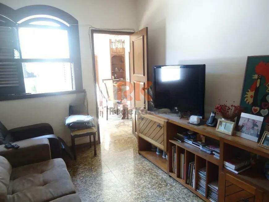 Casa à venda no São Luiz: 