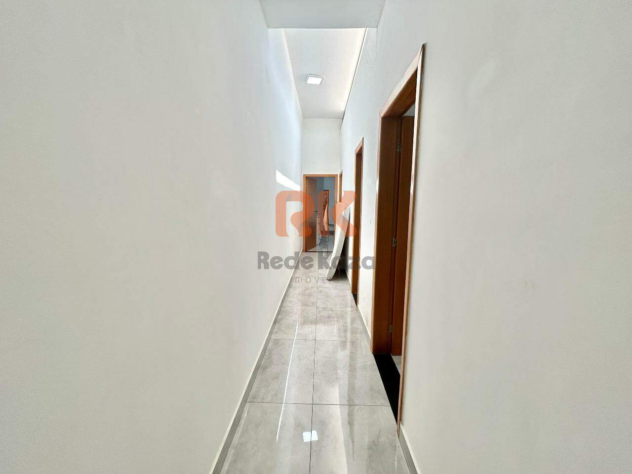 Casa à venda no Vila Maria II: 