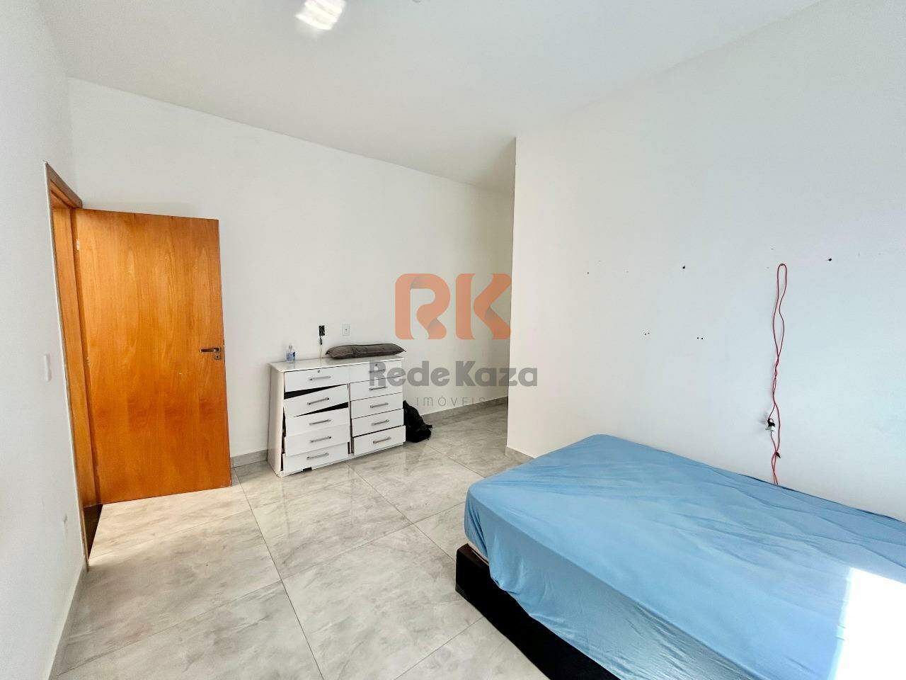 Casa à venda no Vila Maria II: 