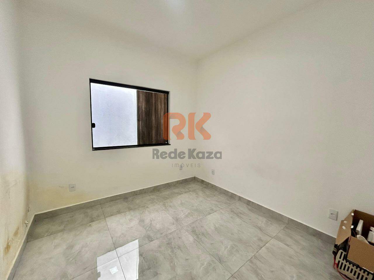 Casa à venda no Vila Maria II: 