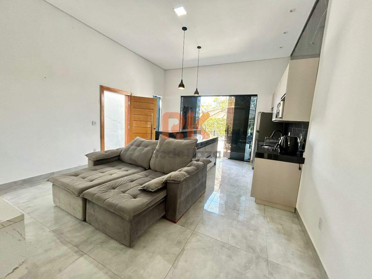 Casa à venda no Vila Maria II: 