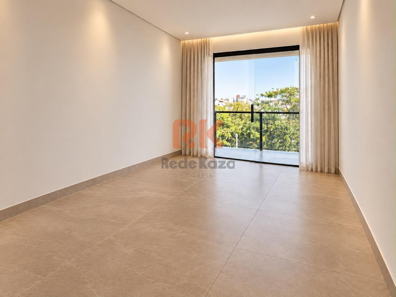 Casa geminada à venda no Paquetá: 