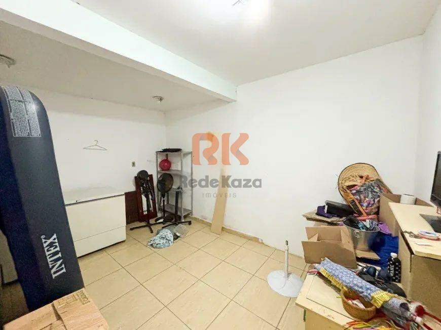 Ponto Comercial para aluguel no Conjunto Celso Machado: 
