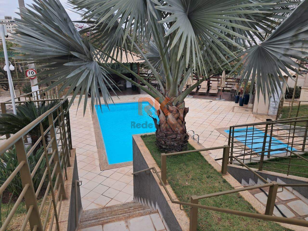 Casa em condomínio à venda no Cabral: 