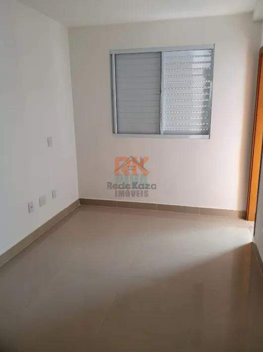 Apartamento à venda no Manacás: 