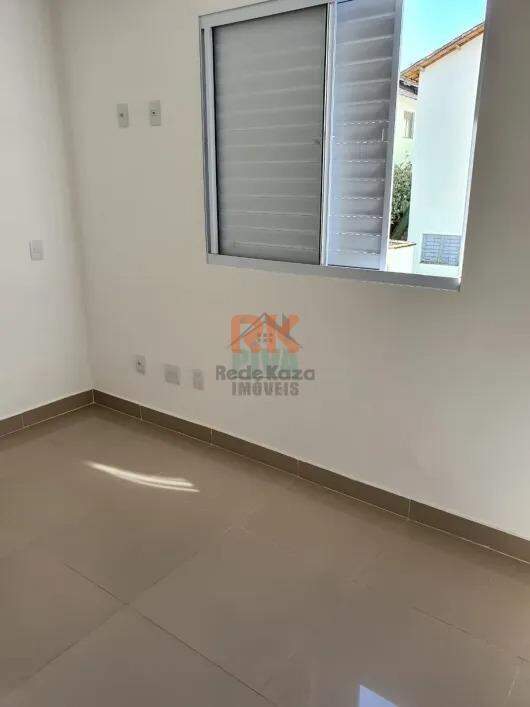 Apartamento à venda no Manacás: 