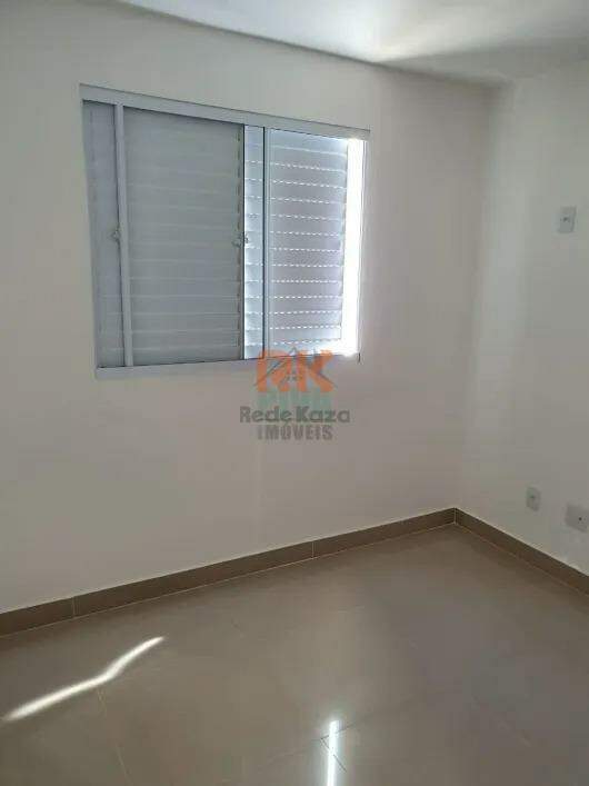Apartamento à venda no Manacás: 