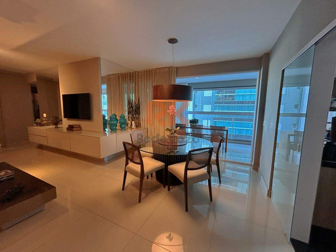 Apartamento à venda no Maria Virgínia: 