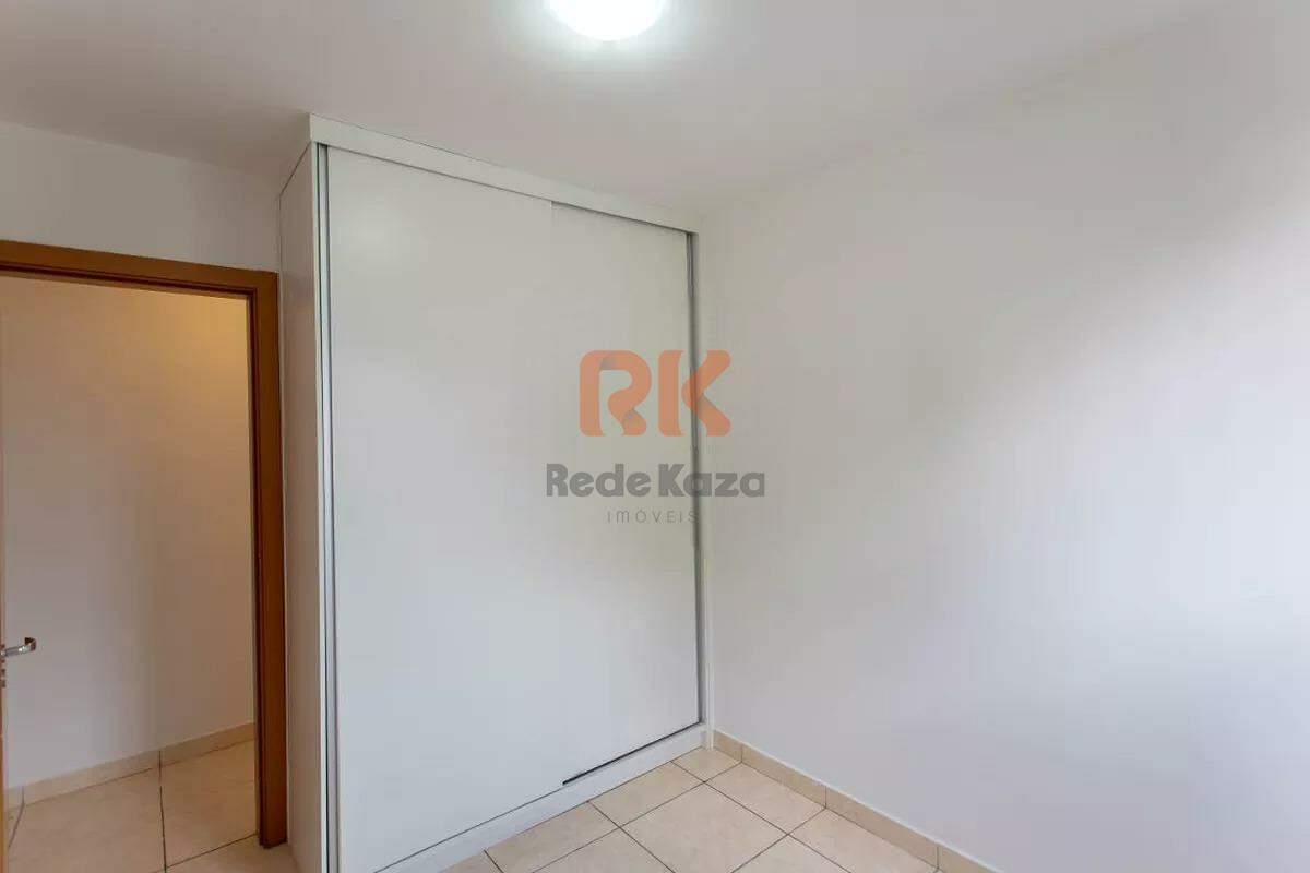Apartamento à venda no Castelo: 