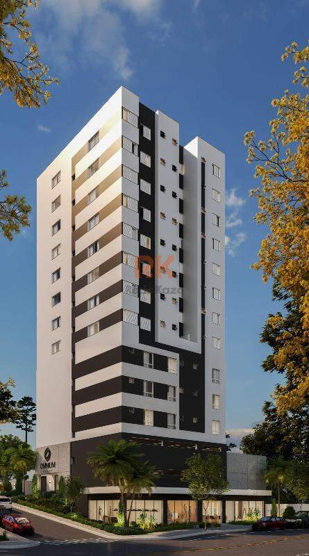 Apartamento à venda no Ipiranga: 