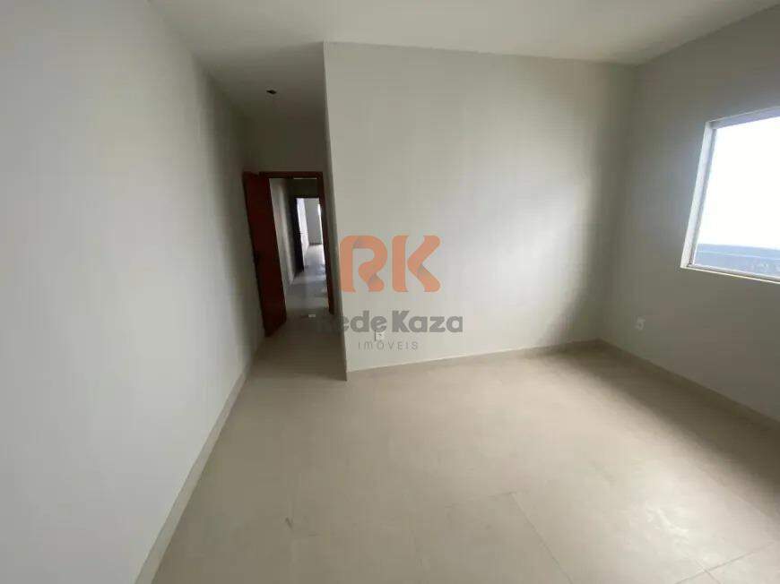 Casa à venda no Copacabana: 