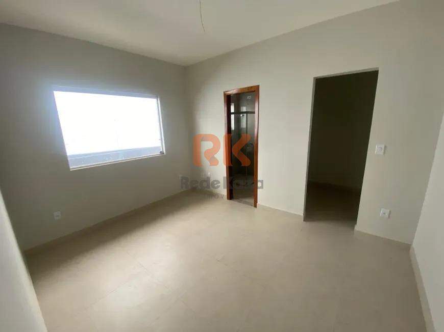 Casa à venda no Copacabana: 