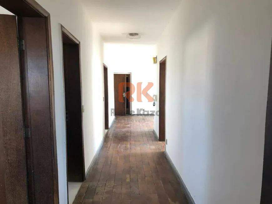 Apartamento à venda no Renascença: 