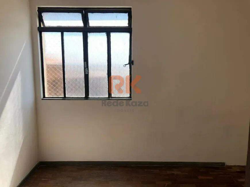 Apartamento à venda no Renascença: 