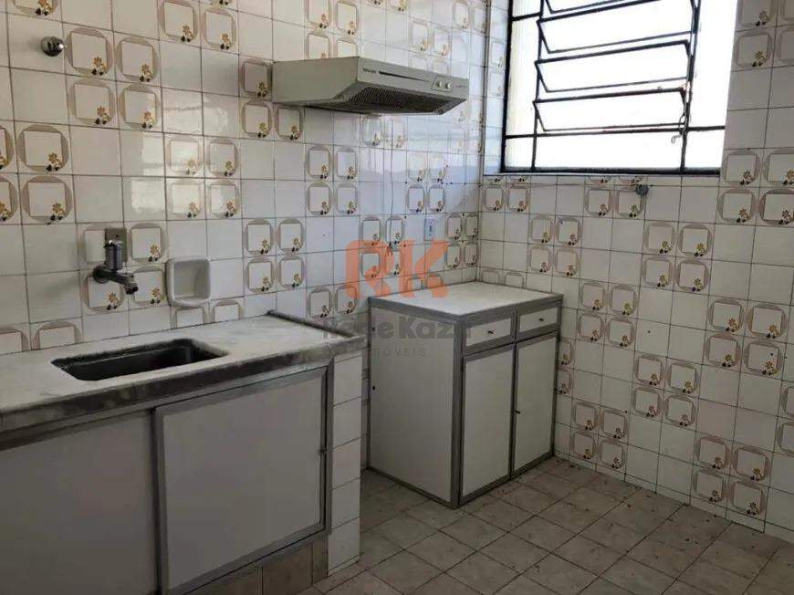 Apartamento à venda no Renascença: 