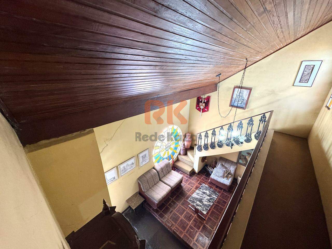 Casa à venda no Jaraguá: 