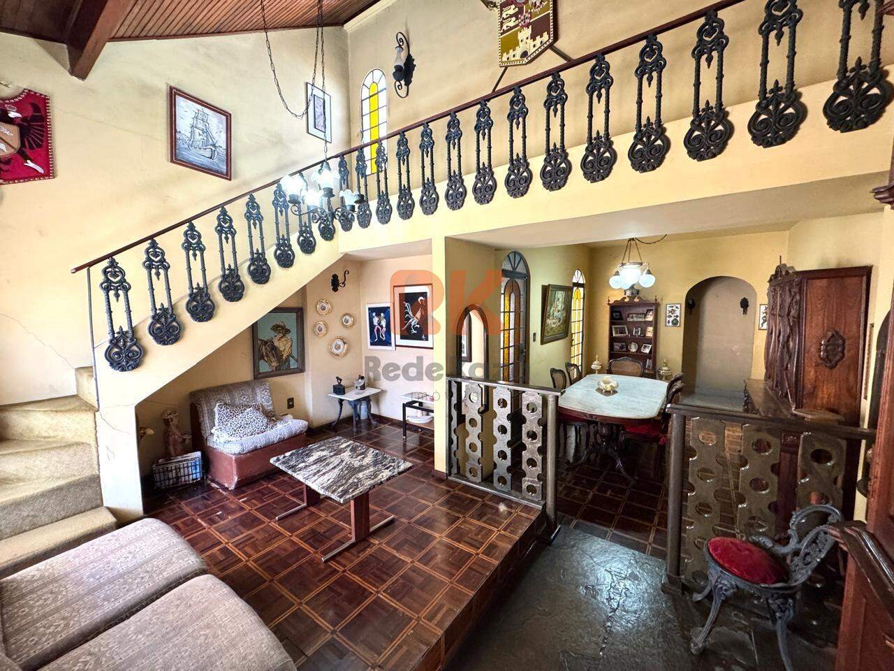 Casa à venda no Jaraguá: 
