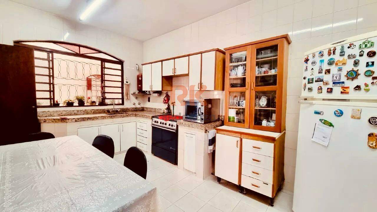 Casa à venda no Castelo: 