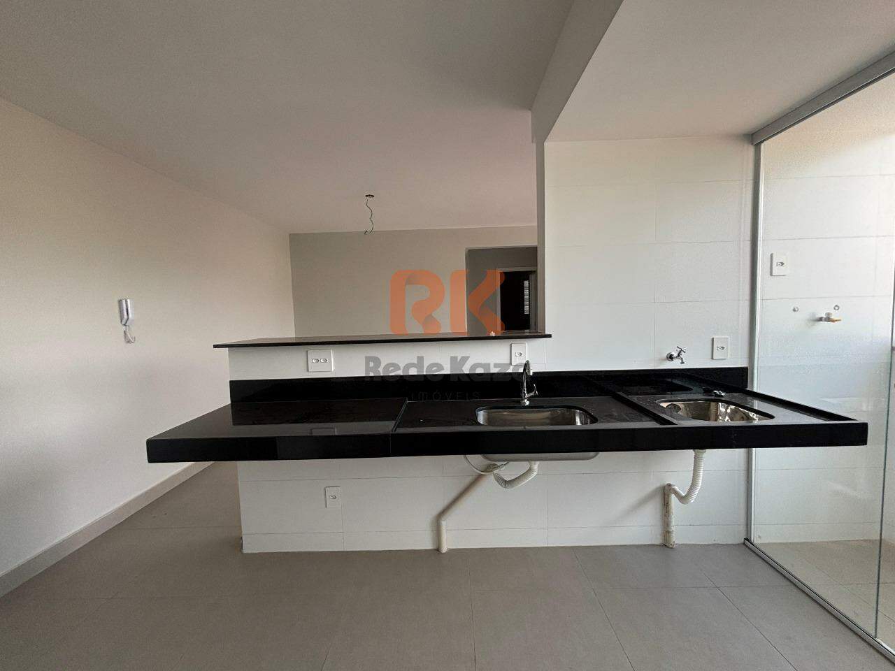 Apartamento à venda no Ipiranga: 