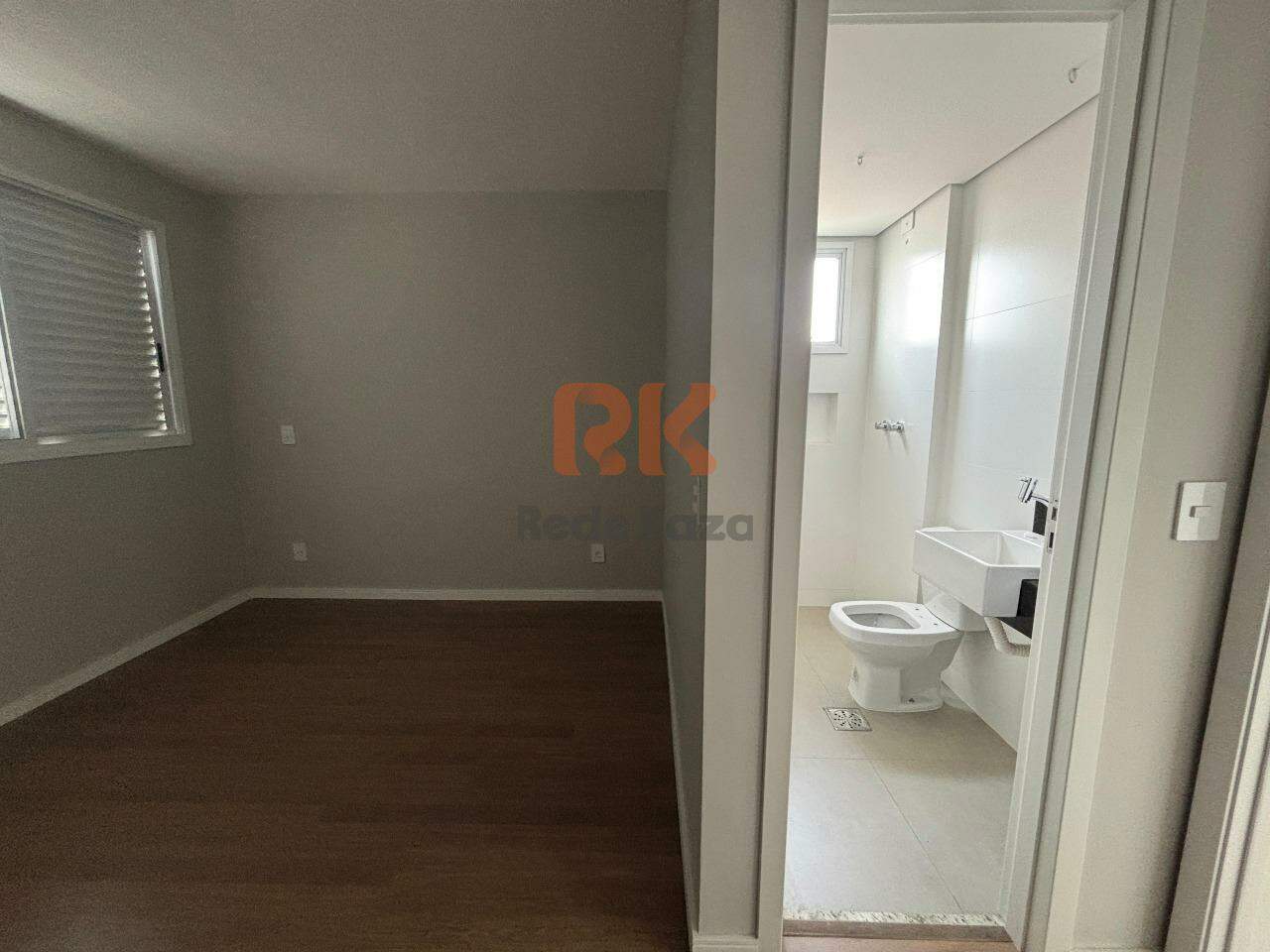 Apartamento à venda no Ipiranga: 