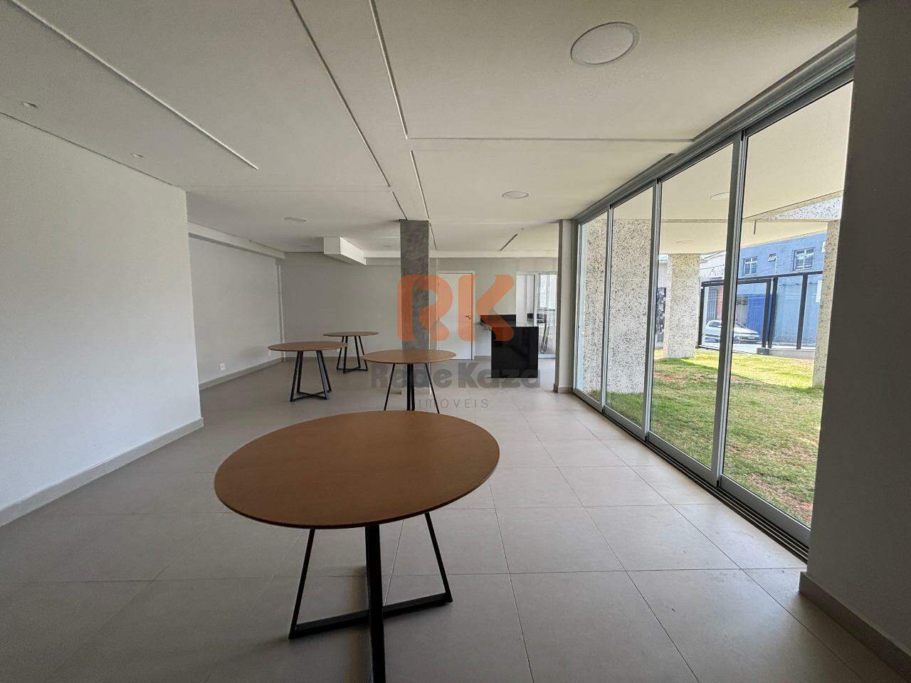 Apartamento à venda no Ipiranga: 