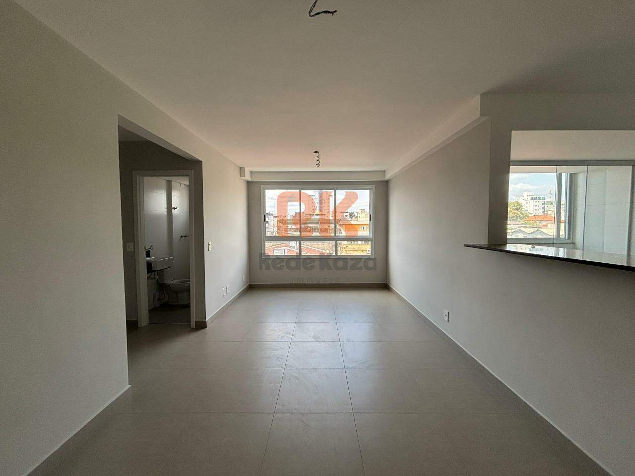 Apartamento à venda no Ipiranga: 
