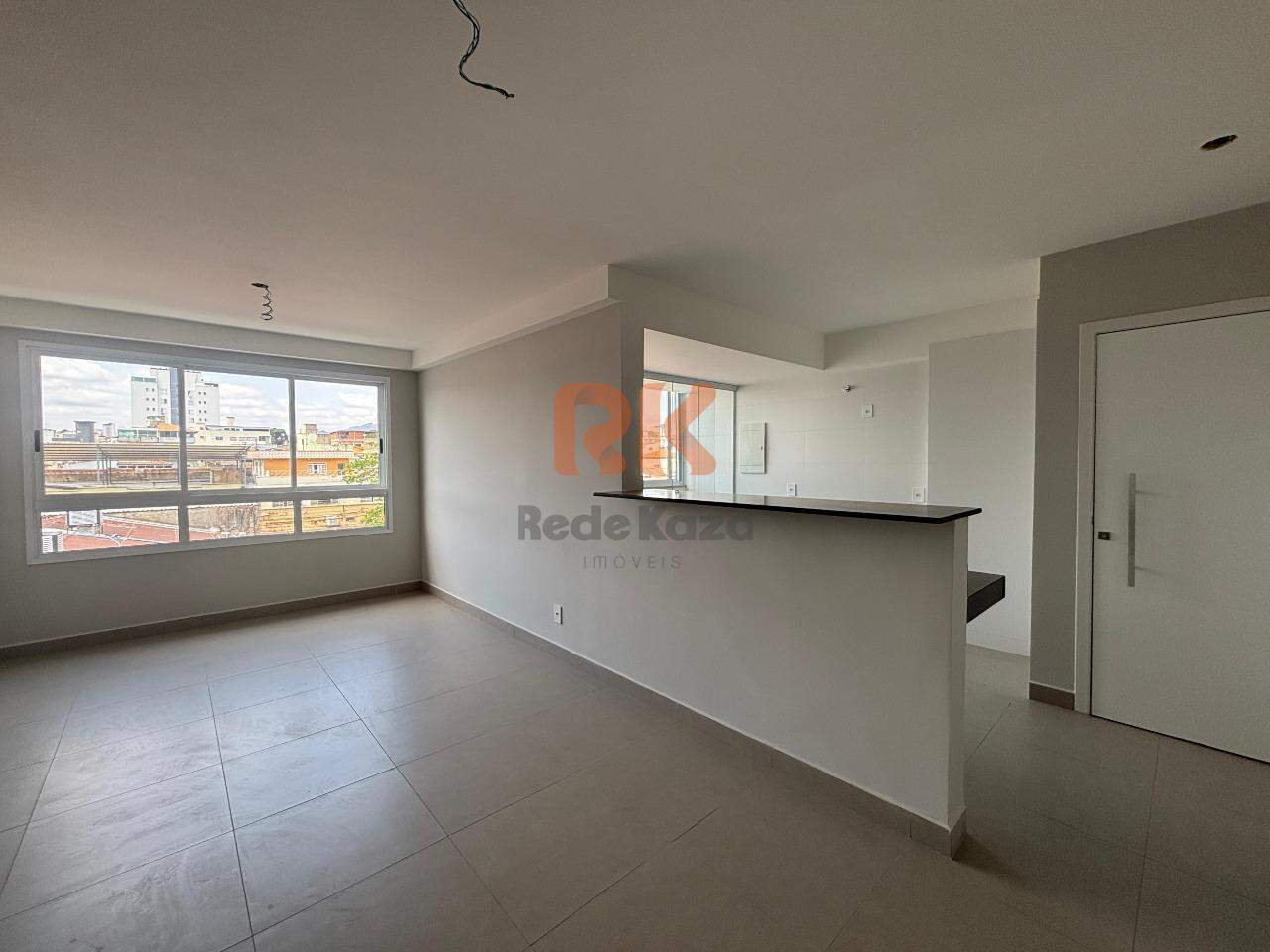 Apartamento à venda no Ipiranga: 