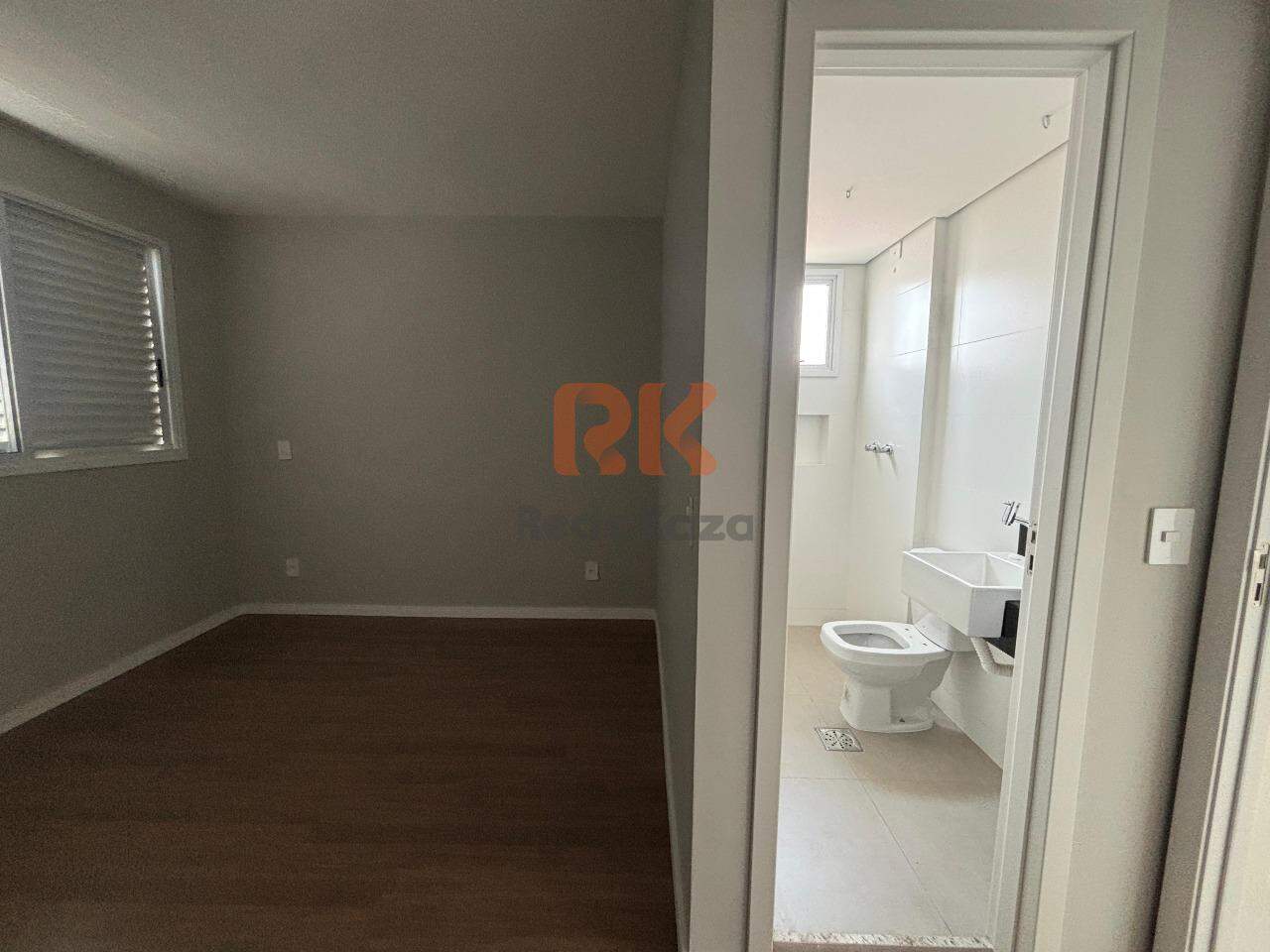 Apartamento à venda no Ipiranga: 