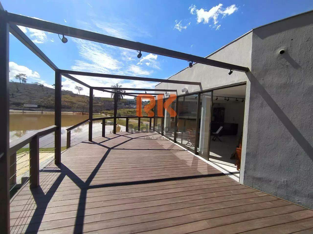 Lote à venda no Portal Do Sol: 