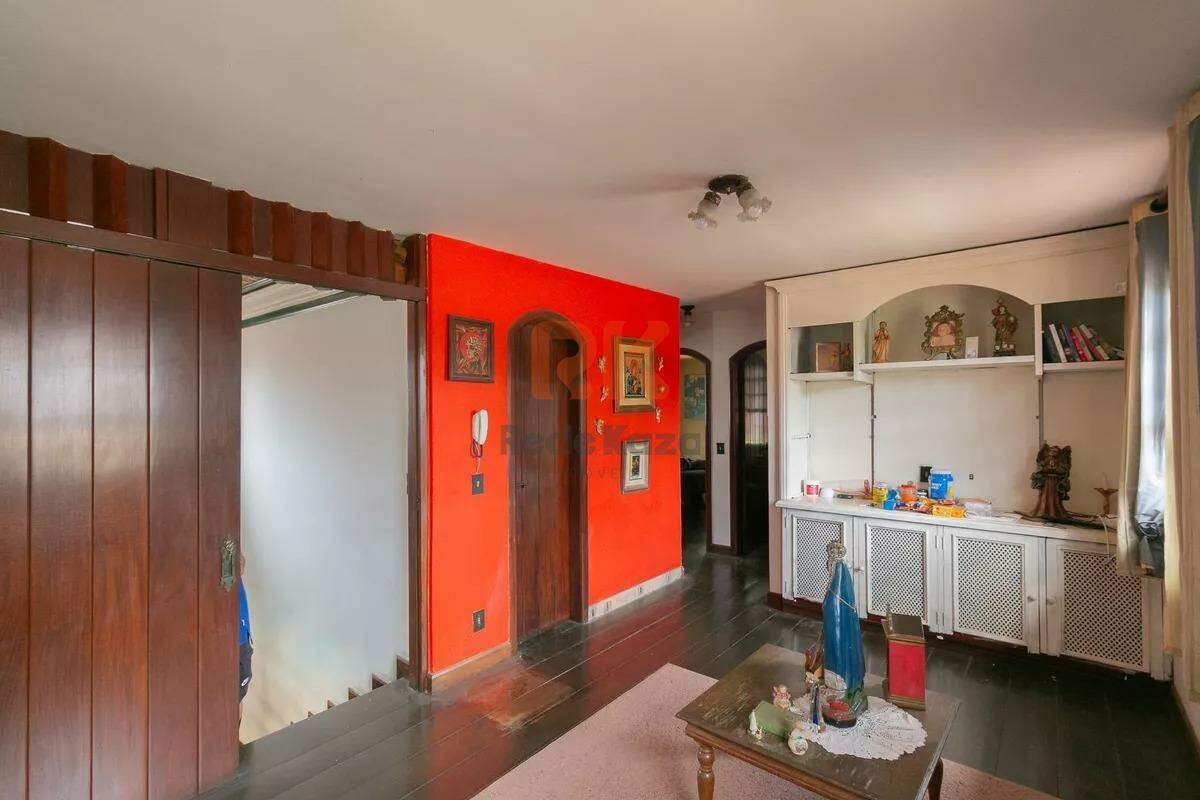 Casa comercial à venda no Bandeirantes (Pampulha): 