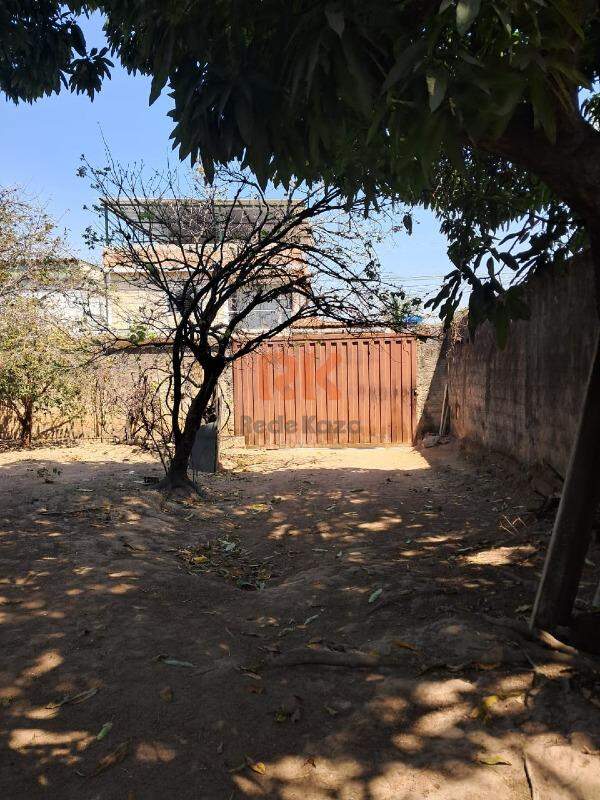 Lote à venda no Novo Progresso: 