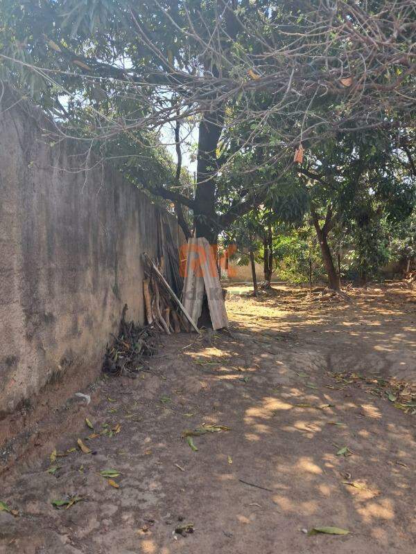 Lote à venda no Novo Progresso: 
