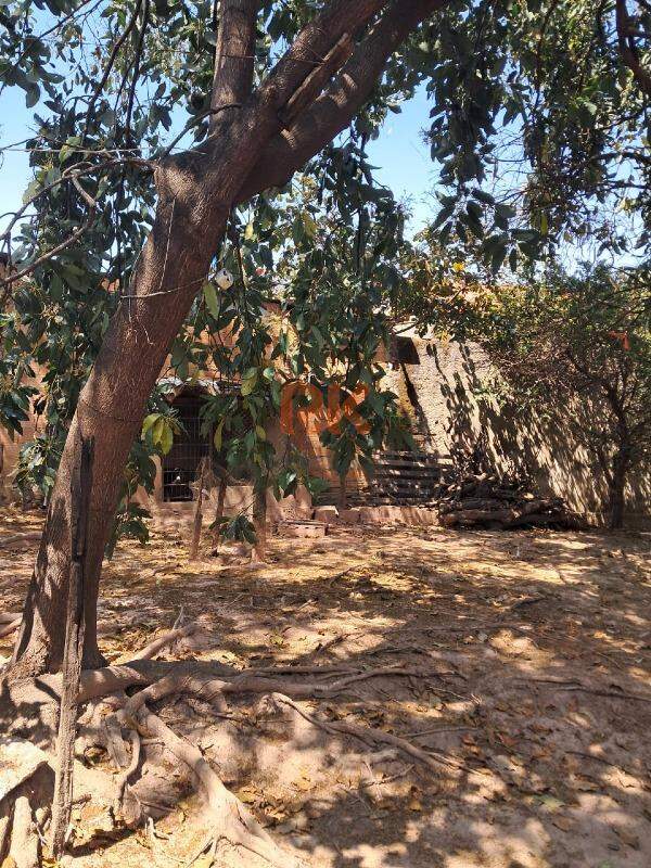 Lote à venda no Novo Progresso: 