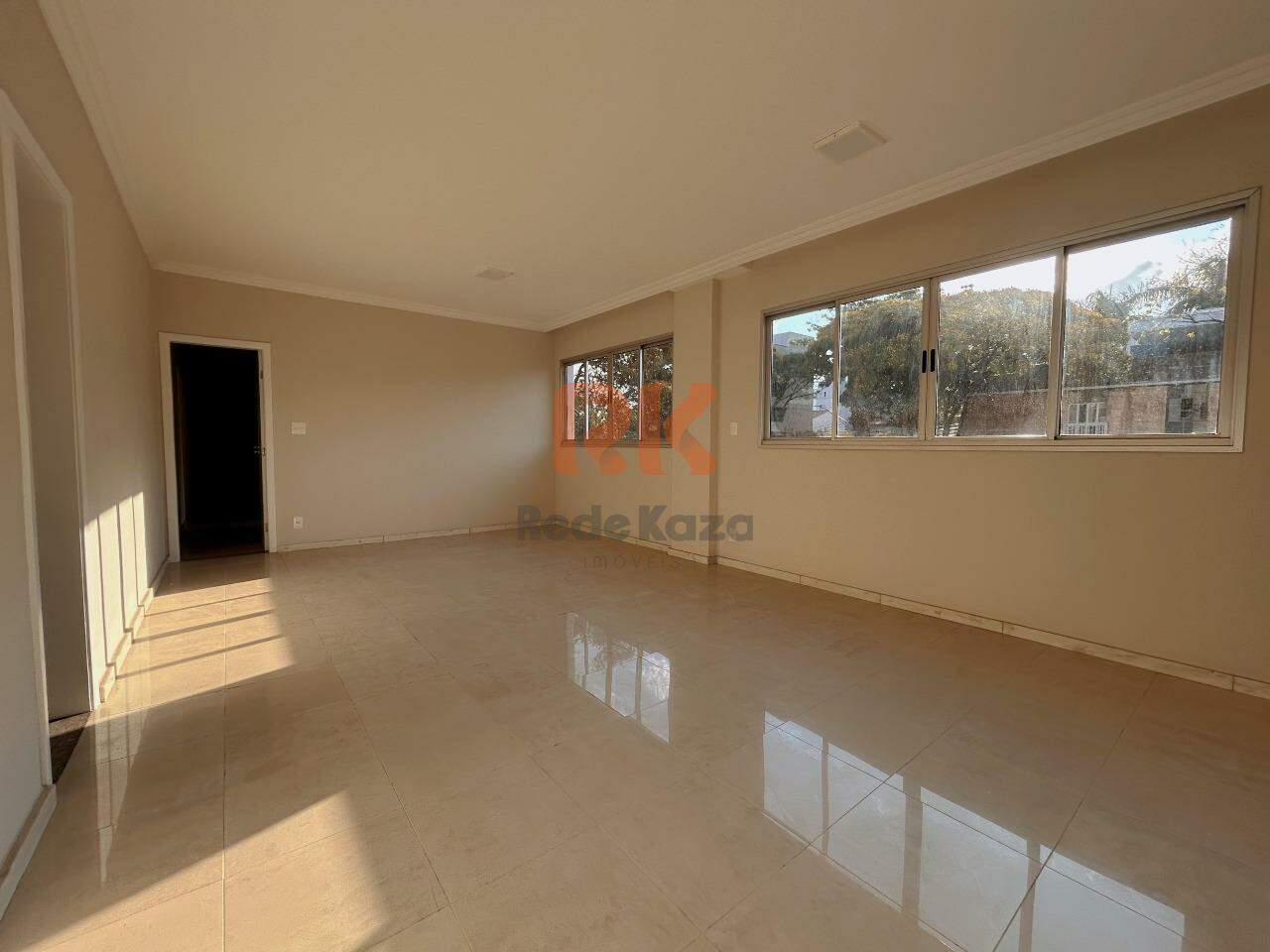 Apartamento à venda no Itapoã: 