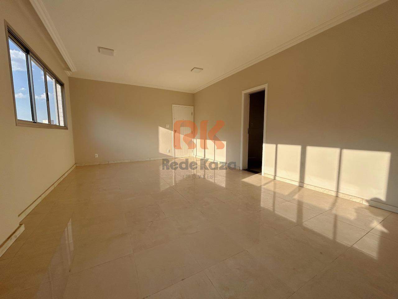 Apartamento à venda no Itapoã: 